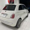 fiat 500 2010 quick_quick_31212_ZFA31200000424154 image 2