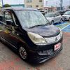 mitsubishi delica-d2 2012 -MITSUBISHI--Delica D2 DBA-MB15S--MB15S-951268---MITSUBISHI--Delica D2 DBA-MB15S--MB15S-951268- image 7