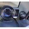 suzuki jimny 2018 quick_quick_JB23W_JB23W-780730 image 14