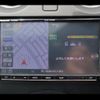 nissan note 2013 -NISSAN--Note E12--107075---NISSAN--Note E12--107075- image 22