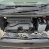 daihatsu tanto 2009 quick_quick_L375S_L375S-0146003 image 17