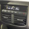mazda cx-8 2021 quick_quick_KG5P_KG5P-255203 image 7