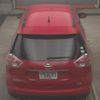 nissan x-trail 2016 -NISSAN--X-Trail HNT32-110535---NISSAN--X-Trail HNT32-110535- image 8