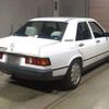 mercedes-benz 190-series 1988 quick_quick_E-201024_WDB201024-2F465326 image 7