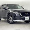 mazda cx-5 2017 -MAZDA--CX-5 LDA-KF2P--KF2P-121669---MAZDA--CX-5 LDA-KF2P--KF2P-121669- image 1