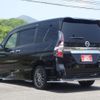 nissan serena 2020 -NISSAN--Serena GC27--056340---NISSAN--Serena GC27--056340- image 2