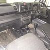 subaru sambar-truck 2019 -SUBARU--Samber Truck S500J-0006332---SUBARU--Samber Truck S500J-0006332- image 5