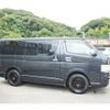 toyota hiace-van 2005 -TOYOTA--Hiace Van KR-KDH200V--KDH200-0022087---TOYOTA--Hiace Van KR-KDH200V--KDH200-0022087- image 23