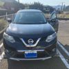 nissan x-trail 2014 -NISSAN--X-Trail DBA-NT32--NT32-011864---NISSAN--X-Trail DBA-NT32--NT32-011864- image 1