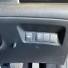 nissan fuga 2010 CFJ1569150 image 20