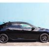 honda civic 2018 CFJ1808760 image 26
