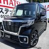 suzuki spacia 2019 quick_quick_DAA-MK53S_MK53S-867900 image 1