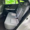 toyota harrier 2020 CFJ1742351 image 7