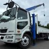 mitsubishi-fuso fighter 2016 GOO_NET_EXCHANGE_0910229A30240725W001 image 1