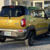 suzuki xbee 2019 -SUZUKI--XBEE DAA-MN71S--MN71S-134304---SUZUKI--XBEE DAA-MN71S--MN71S-134304- image 12