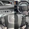 toyota prius 2023 CFJ1837994 image 22
