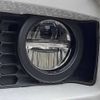 bmw 3-series 2016 CFJ9237348 image 24