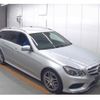 mercedes-benz e-class-station-wagon 2016 quick_quick_RBA-212236C_WDD2122362B279595 image 4
