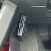 subaru rex 2023 CFJ1626519 image 12