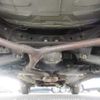 subaru forester 2008 CFJ1681776 image 21