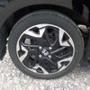 honda n-box 2020 -HONDA--N BOX 6BA-JF3--JF3-2237877---HONDA--N BOX 6BA-JF3--JF3-2237877- image 18