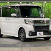 daihatsu tanto 2019 -DAIHATSU--Tanto DBA-LA600S--LA600S-0788125---DAIHATSU--Tanto DBA-LA600S--LA600S-0788125- image 17