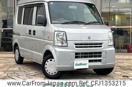suzuki every 2014 -SUZUKI--Every HBD-DA64V--DA64V-831038---SUZUKI--Every HBD-DA64V--DA64V-831038-