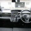 suzuki wagon-r 2020 -SUZUKI--Wagon R 5BA-MH85S--MH85S-101828---SUZUKI--Wagon R 5BA-MH85S--MH85S-101828- image 5