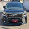 toyota vellfire 2017 quick_quick_AGH30W_AGH30-0148100 image 12