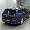 volkswagen passat-variant 2017 -VOLKSWAGEN--VW Passat Variant 3CCHH-WVWZZZ3CZHE123187---VOLKSWAGEN--VW Passat Variant 3CCHH-WVWZZZ3CZHE123187- image 6