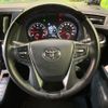 toyota alphard 2020 -TOYOTA--Alphard 3BA-AGH30W--AGH30-0345121---TOYOTA--Alphard 3BA-AGH30W--AGH30-0345121- image 12