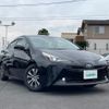 toyota prius 2019 -TOYOTA--Prius DAA-ZVW51--ZVW51-6101587---TOYOTA--Prius DAA-ZVW51--ZVW51-6101587- image 1