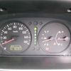 mazda bongo-truck 2011 CFJ1793632 image 29