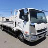 mitsubishi-fuso fighter 2014 GOO_NET_EXCHANGE_0507559A30240530W001 image 3