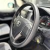 toyota voxy 2016 -TOYOTA--Voxy DBA-ZRR85G--ZRR85-0059534---TOYOTA--Voxy DBA-ZRR85G--ZRR85-0059534- image 10