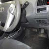toyota prius-α 2011 -TOYOTA--Prius α ZVW41W-3056021---TOYOTA--Prius α ZVW41W-3056021- image 6