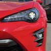 toyota 86 2018 CFJ1683625 image 12