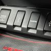honda vezel 2018 272 image 32