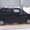 suzuki wagon-r 2018 -SUZUKI 【尾張小牧 581の2347】--Wagon R MH55S-190480---SUZUKI 【尾張小牧 581の2347】--Wagon R MH55S-190480- image 4