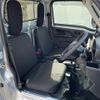 toyota pixis-truck 2024 CFJ1853540 image 12