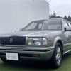 nissan cedric 1991 quick_quick_E-MJY31_MJY31-151162 image 1