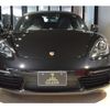 porsche boxster 2019 -PORSCHE--Porsche Boxster ABA-982J1--WP0ZZZ98ZKS201459---PORSCHE--Porsche Boxster ABA-982J1--WP0ZZZ98ZKS201459- image 2