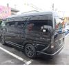 toyota hiace-wagon 2011 GOO_JP_700102067530240920006 image 6