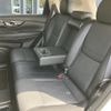nissan x-trail 2019 337 image 16