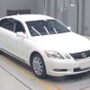 lexus gs 2005 -LEXUS--Lexus GS GRS191-0004174---LEXUS--Lexus GS GRS191-0004174- image 6