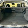 mazda cx-5 2023 quick_quick_3DA-KF2P_KF2P-552202 image 13