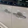 mitsubishi delica-d5 2010 -MITSUBISHI--Delica D5 CV5W--0407755---MITSUBISHI--Delica D5 CV5W--0407755- image 14