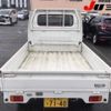 suzuki carry-truck 2004 -SUZUKI 【三重 42ｷ7140】--Carry Truck DA63T--231715---SUZUKI 【三重 42ｷ7140】--Carry Truck DA63T--231715- image 11