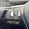 volkswagen tiguan 2016 -VOLKSWAGEN--VW Tiguan ABA-5NCZE--WVGZZZ5NZHW842927---VOLKSWAGEN--VW Tiguan ABA-5NCZE--WVGZZZ5NZHW842927- image 4