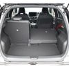 nissan aura 2022 quick_quick_6AA-FE13_FE13-237009 image 14